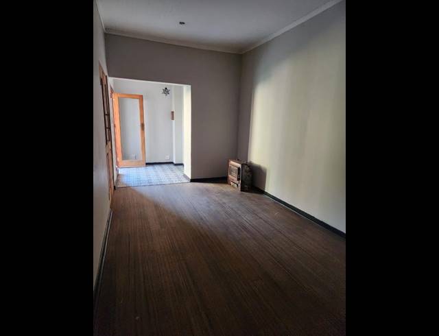 3 BEDROOM PROPERTY TO RENT IN RIETONDALE